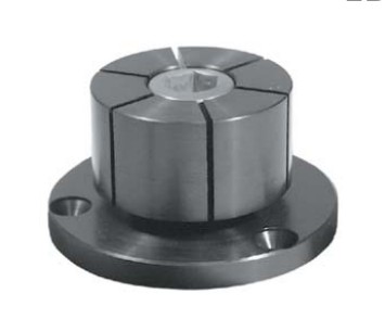 內(nèi)孔膨脹夾緊器