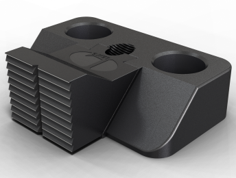 CP38可調式側面夾具