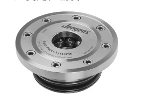 螺紋式鎖緊模塊(K10，K20，K40)