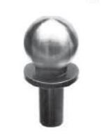 測(cè)量球  精密滑動(dòng)配合型