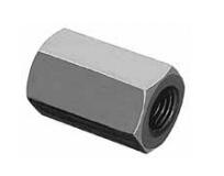 聯(lián)結(jié)螺母