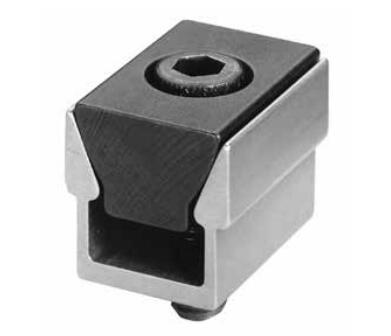 側向膨脹壓緊器