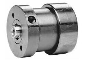 標(biāo)準(zhǔn)油缸  雙動式