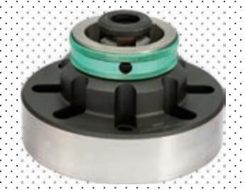 MST手動(dòng)交換底座（手動(dòng)交換型）