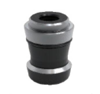 氣壓托盤舉升型專用定位銷