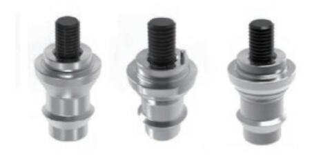 全能型經(jīng)濟(jì)款定向銷(xiāo)