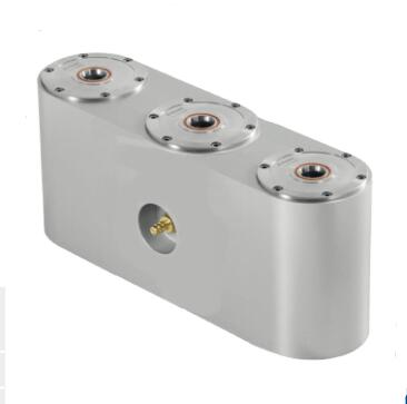 三重拓展零點基座