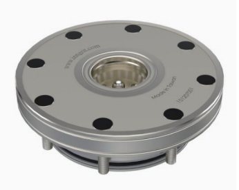 INN02055 120型 氣壓+上浮(無(wú)定位)