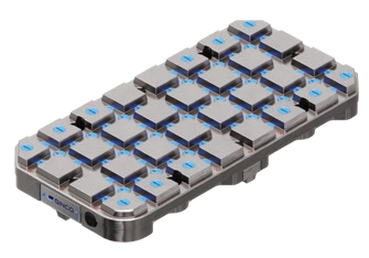 MZ復(fù)合原點(diǎn)P50型托盤(pán)