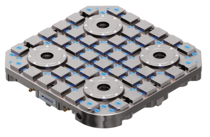 MZ復(fù)合原點(diǎn)AIR型托盤(pán)