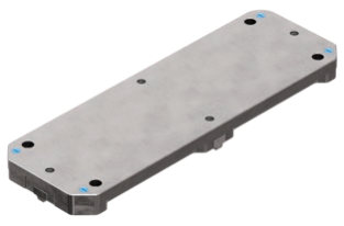 MZ復(fù)合原點(diǎn)P50型素面托盤(pán)